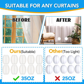 YixangDD rust-free magnet coating maintains fabric-safe performance.