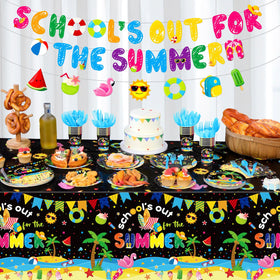 Yiyiring waterproof tablecloths protect surfaces during outdoor celebrations