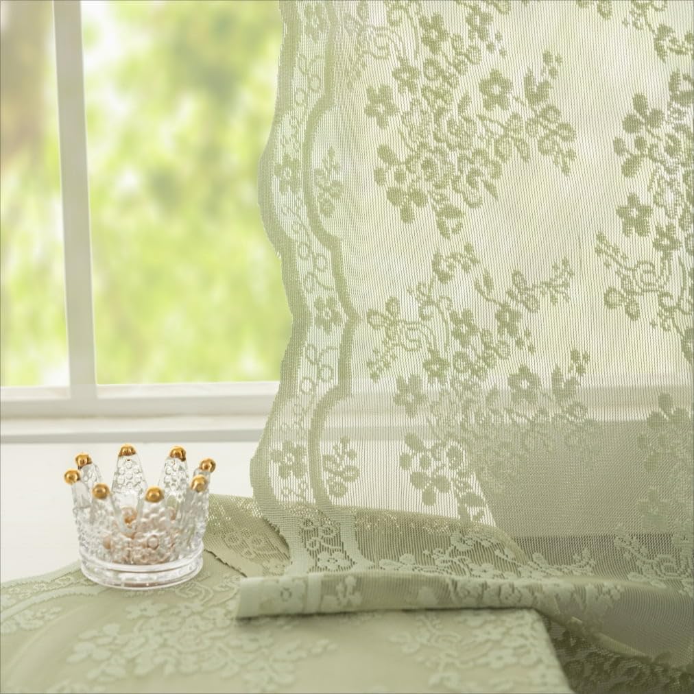 YJ YANJUN living room setup demonstrating versatile window decor.