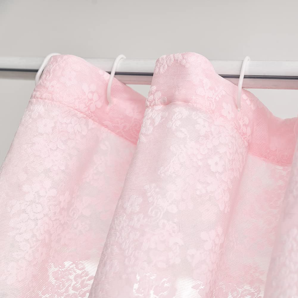 Machine washable care for low-maintenance charm