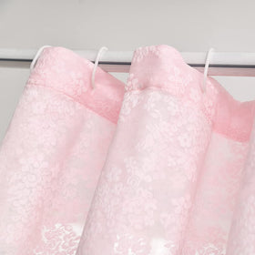 Machine washable care for low-maintenance charm