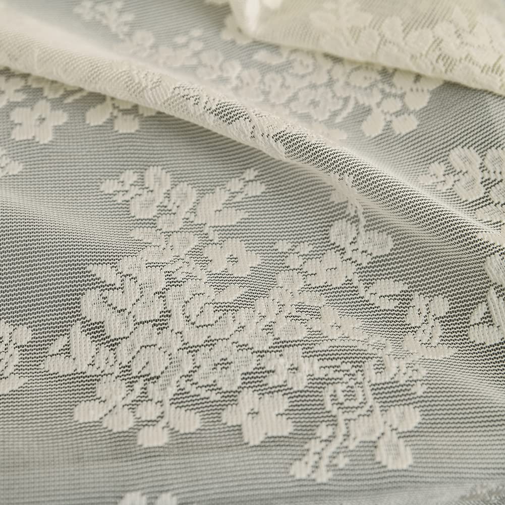 YJ YANJUN machine washable design for easy upkeep.