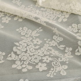 YJ YANJUN machine washable design for easy upkeep.