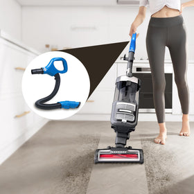 Ymimi replacement hose after-sales support within 24 hours for peace of mind