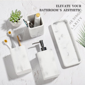 YMXYJM storage tray for glasses, jewelry, or watches