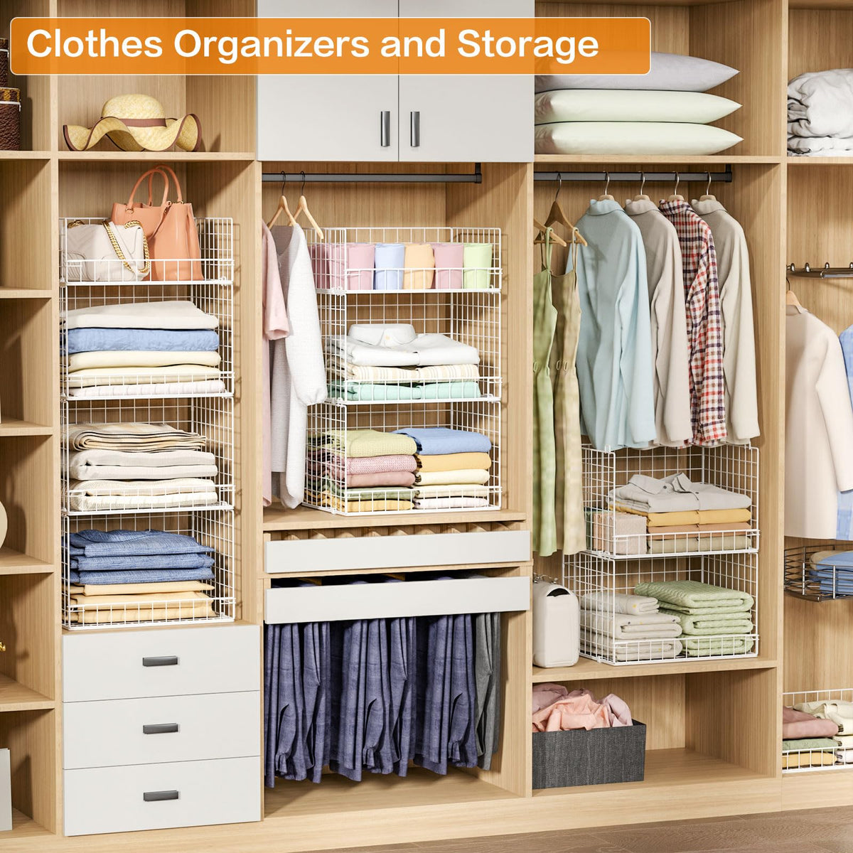 Yociyoga patent-no-30022416 confirms a unique, protected closet design.