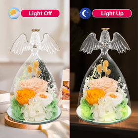YOFIT gift-ready presentation with box and card simplifies gifting.