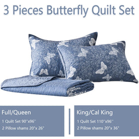 Breathable microfiber fabric offers soft comfort and cool nights