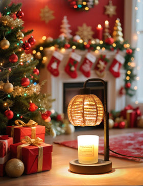 Yohonk gift-ready package suits housewarming and Mother’s Day presents.