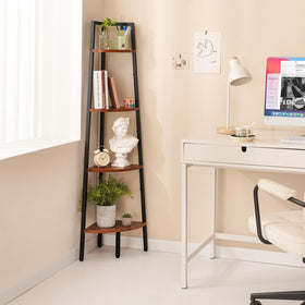 Yoobure assembly manual and tools included for easy setup.