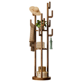 Yoobure sturdy base supports up to 300 lbs for reliable daily use