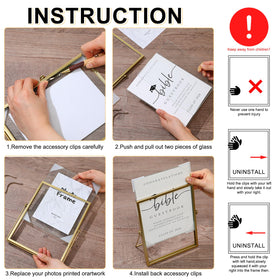 Yookeer Christian gift keepsake for graduates.