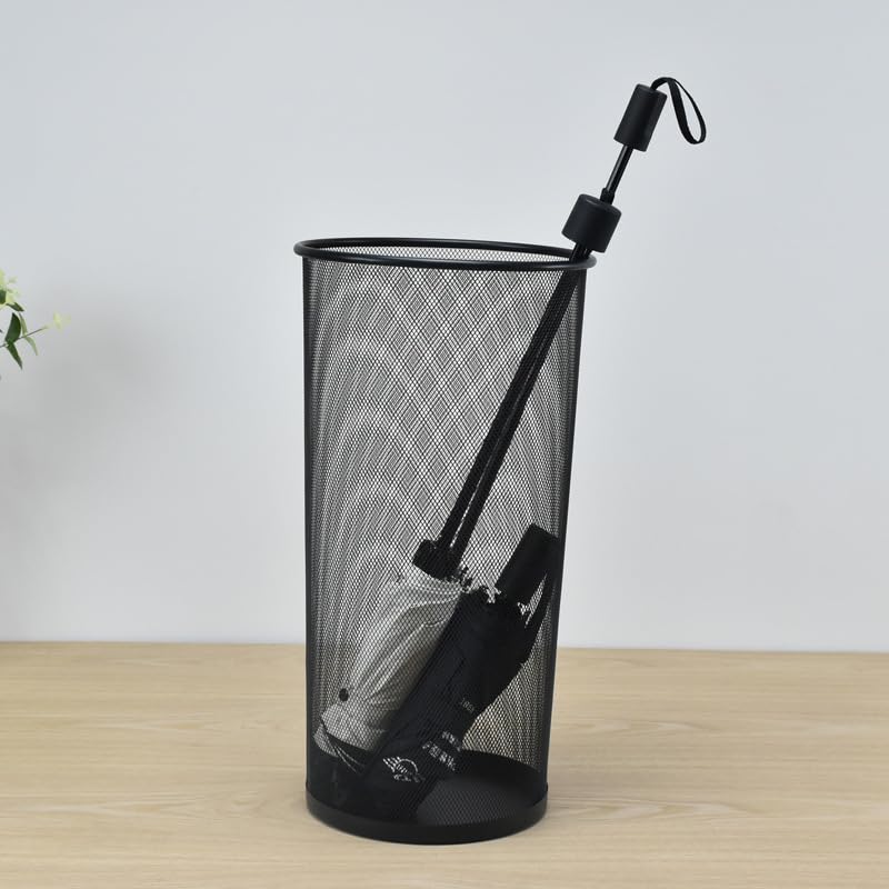 Youeon ventilated drying feature image highlights fast air flow for damp items.
