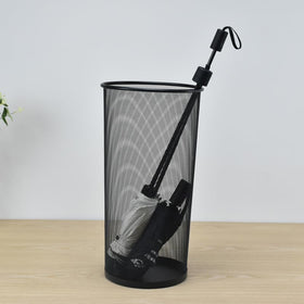 Youeon ventilated drying feature image highlights fast air flow for damp items.