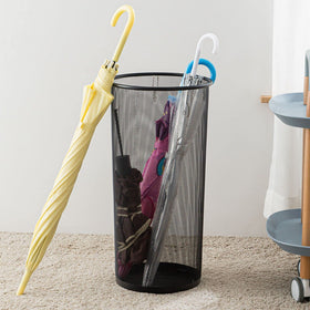 Youeon versatile-use layout suggesting adaptable placement for homes, offices, or hotels.