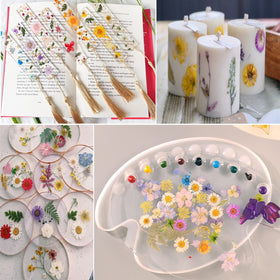YouthBro ideal gift for crafters and handmade gift lovers.