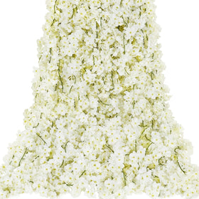 YRIOWMI versatile decor for weddings, parties, offices and homes