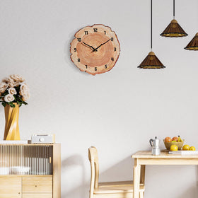 YRUDMBIN Timeless 12-inch centerpiece for living rooms and kitchens
