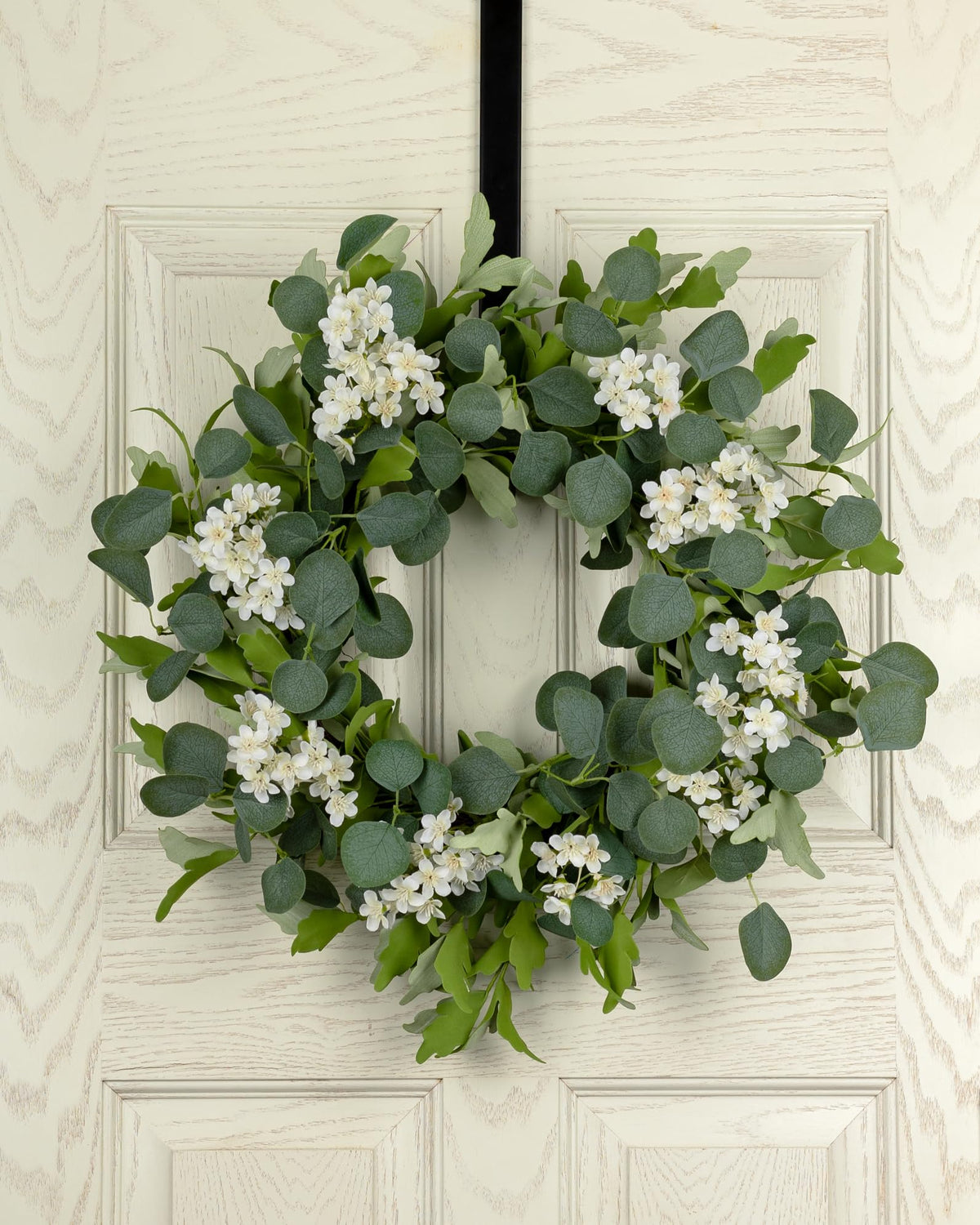 YUGALI porch decor ideas for versatile indoor or outdoor use.