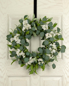 YUGALI porch decor ideas for versatile indoor or outdoor use.