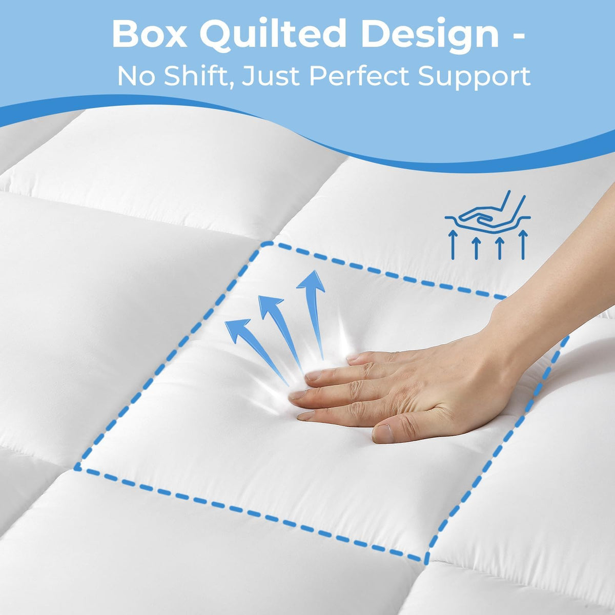 YUGYVOB deep-pockets-8-21 fits mattresses securely for stability