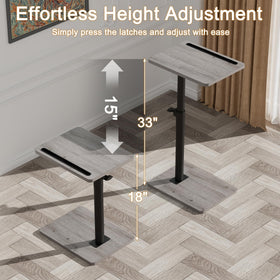 YUHFERA FSC-certified board emphasizes sustainable materials and durability