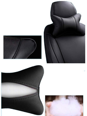 Yuhuru universal fit for most cars, sedans, and SUVs
