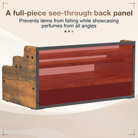 Yuzehuaza anti-scratch EVA pads prevent slipping and protect surfaces.