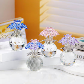 Memory-inspired keepsake perfect for commemorating special moments