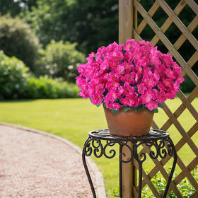 YXZZWL multi-use decor for porch planter or doorway suits farmhouse style