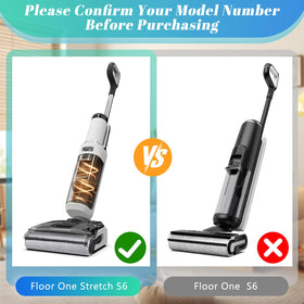 YYDSLEE roller brush close-up highlights microfiber adhesion for stubborn dirt.