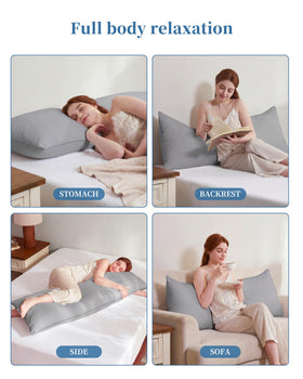 YZ HOME adjustable firmness by removing filler for personalized softness.