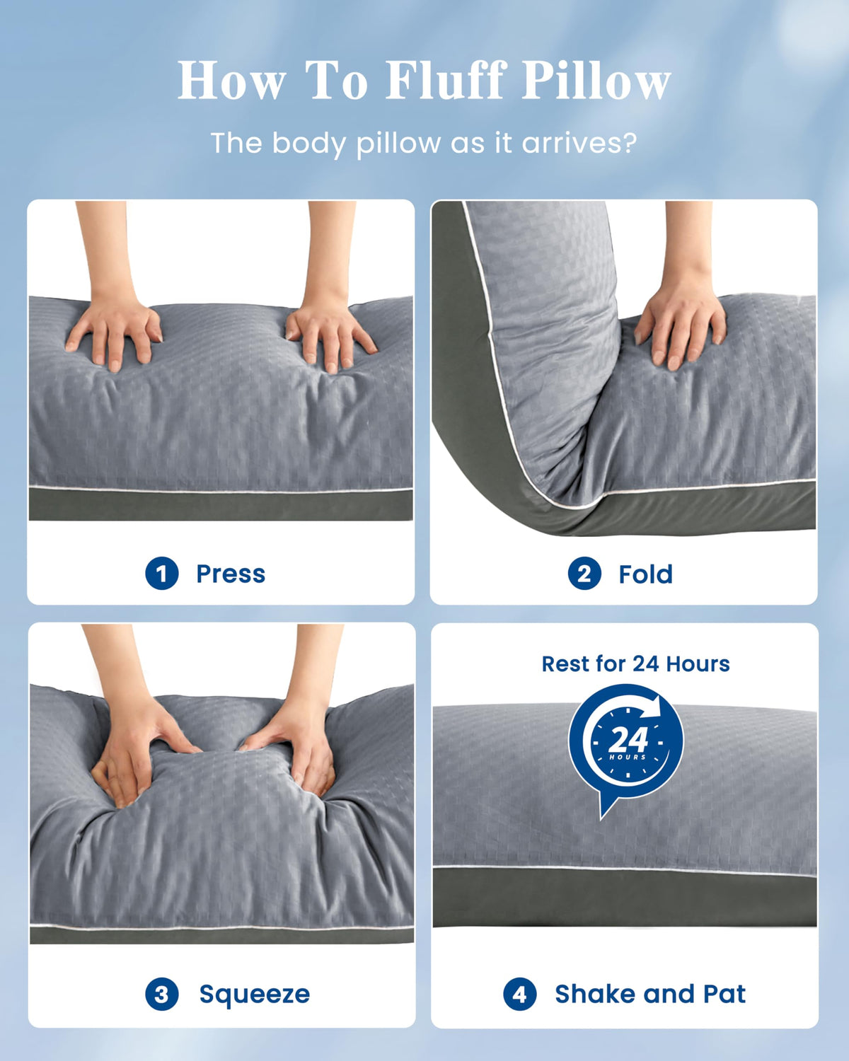 YZ HOME grid breathable fabric design boosts airflow for cooler nights