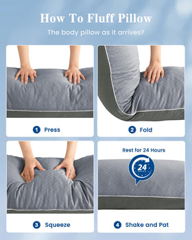 YZ HOME grid breathable fabric design boosts airflow for cooler nights
