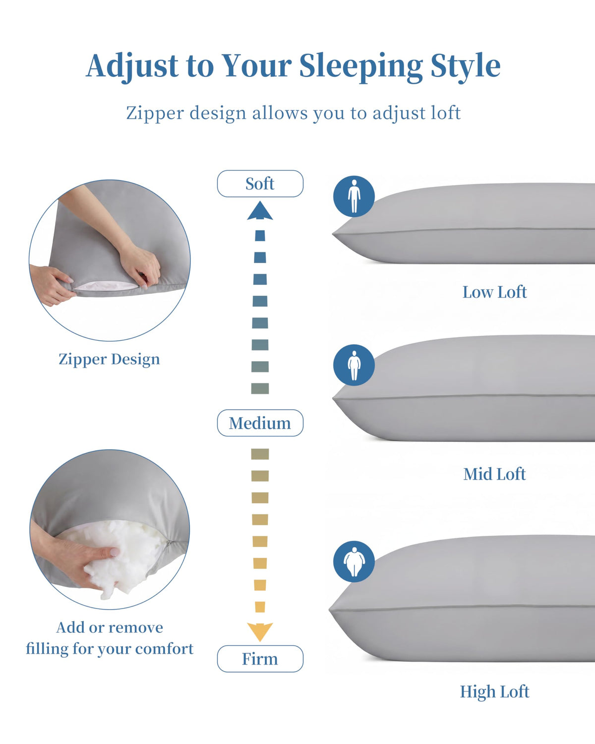 YZ HOME pillow used on sofa for cozy reading or movie time.