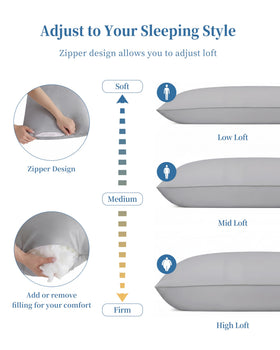 YZ HOME pillow used on sofa for cozy reading or movie time.