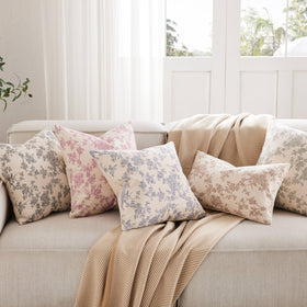 YZJZEDS 20x20 pillow cover ideal for versatile farmhouse decor