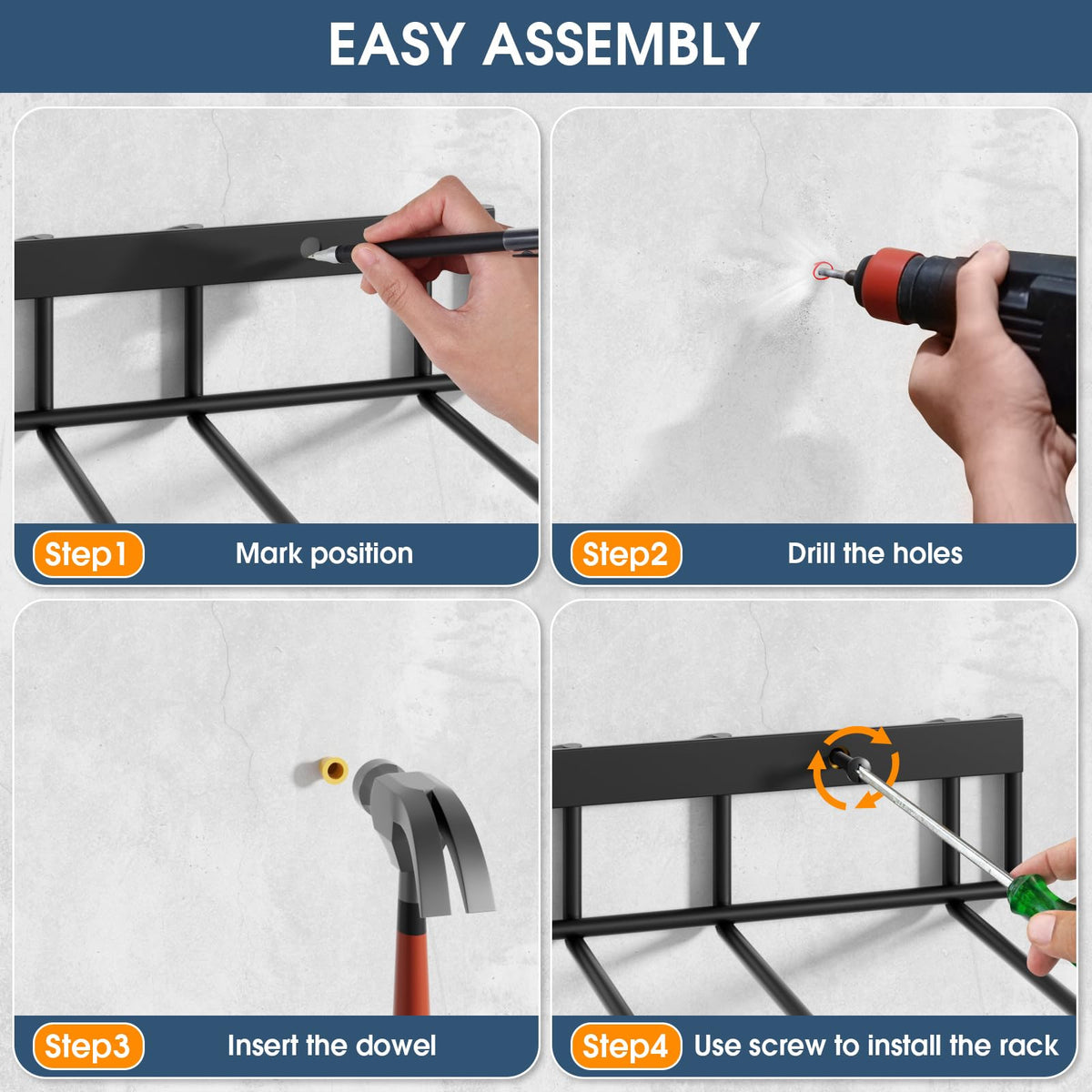 zacurter garage boot storage fits outdoor footwear in damp areas