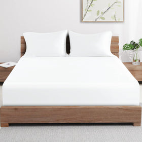 Zaizaihome cooling night-use setting emphasizes temperature regulation benefits