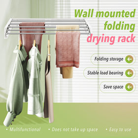 ZdwCyl one-person installation emphasizes easy mounting