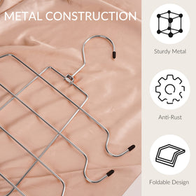 ZEDODIER gift-ready organizer for a thoughtful present.