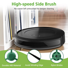 Zeekech Roomba cleaning brush for quick maintenance