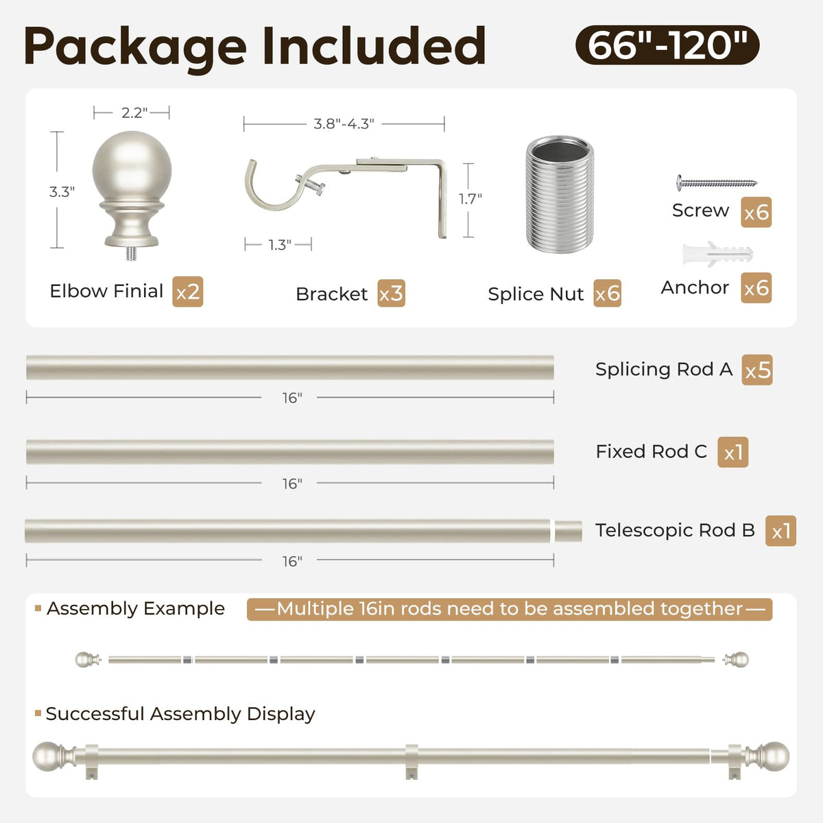 Zeerobee indoor-outdoor versatility for rooms and patios.