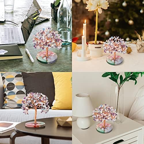 ZenBless feng shui-inspired design invites balanced vibes for any room