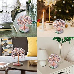 ZenBless feng shui-inspired design invites balanced vibes for any room