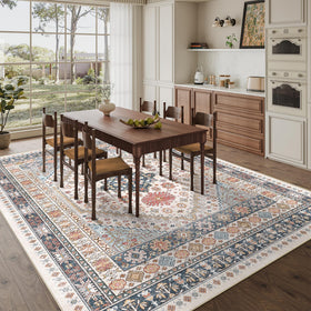 zesthome 8x10 area rug entrance hall creates a welcoming footprint.