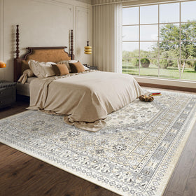 Zesthome versatile design complements modern or classic interiors.