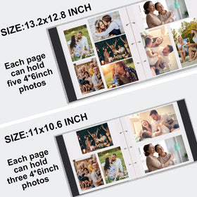 Zesthouse DIY stickers and pens—personalize layouts creatively