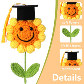 Zeyune rice-white wrapping paper—elegant gift presentation for graduations.