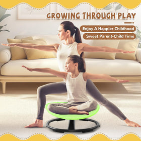 Zhenx great gift for homes, classrooms, or calm-down corners.